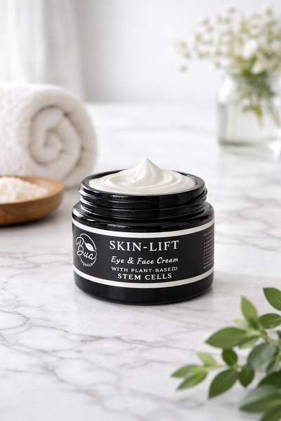 Skin Lift Face Cream
