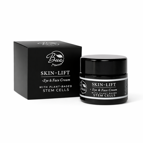 Skin Lift Face Cream