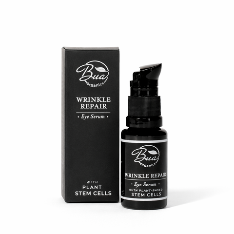 Wrinkle Repair Eye Serum