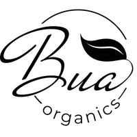 Bua Organics