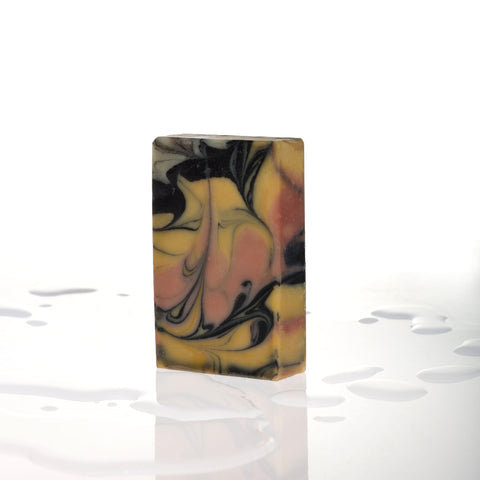 Revive Complexion Soap