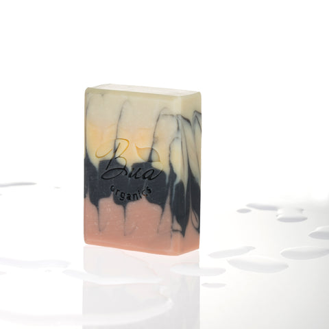 Balance Complexion Soap