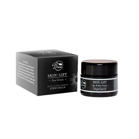 Skin Lift Face Cream