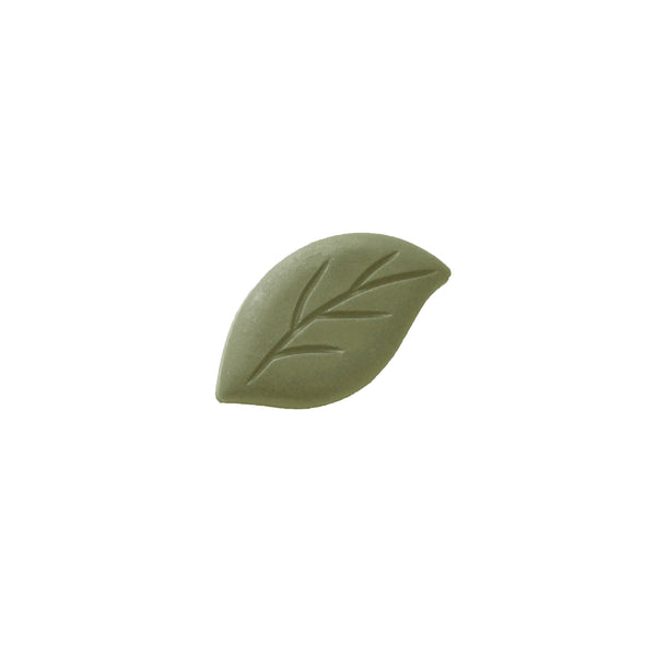 French Clay Soap